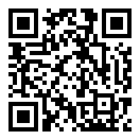 小途影视app