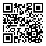 qq邮箱手机登录入口