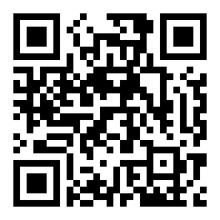 Piapp最新版本1.33v1.33