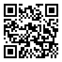 笔趣阁无广告版v1.0.2
