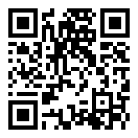 Hay官网版v1.0.0
