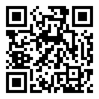 逃跑吧少年修改器脚本v4.1