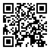 PUBG红仙超广角v3.1