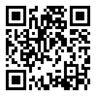 666乐园正版v3.0.5