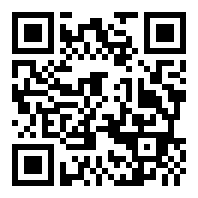 游戏比例助手v1.0