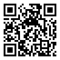 ehviewer最新版本v1.7.8
