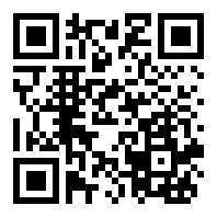 b次元破解版v3.3.9