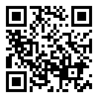 召集令借款v3.5.3