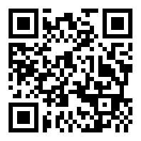 picacg哔咔哔咔漫画v3.1