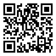 地铁跑酷代刷不封号v2.3.0