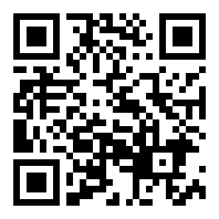 gameguardian修改器(免root)v3.1