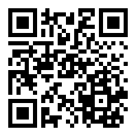 风灵月影修改器官网版v3.0.2