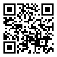 利安通贷款app常青树v1.1.7