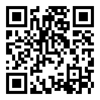 球探比分安卓旧版v1.0.0