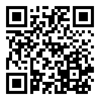 铁锈战争V20231.15