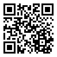 僵尸前线3D无限金币下载2026最新版