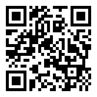 资源鼠1.0.3