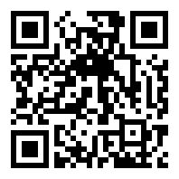 房东模拟器999999万钻石金币最新版下载2026最新版