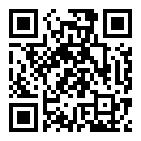 宅乐漫画app下载2026最新版