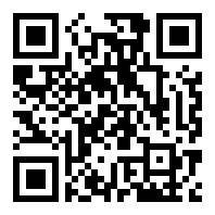 月球沙盒战斗模拟器