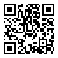 双鱼视频最新入口正版
