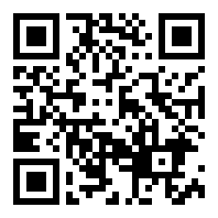 迷你世界破解999999迷你币最新版下载2026最新版