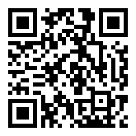 电影狗搜索app