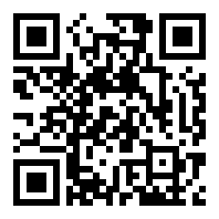 保卫萝卜破解版无限金币钻石下载2026最新版