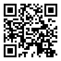 picacg最新版下载2021下载2026最新版