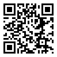 巡警(BeatCop)v1.0.1下载2026最新版