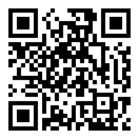 艺术狙击手游戏下载2026最新版