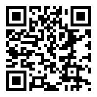 喜羊羊之机甲超人v1.0.3下载2026最新版