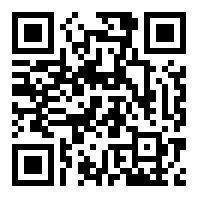 猫咪社区www高清视频在线