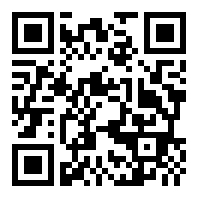 whatsappbusiness最新版2.22.25.22下载2026最新版