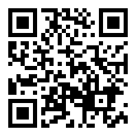 小骨英雄杀手手机版v1.0下载2026最新版