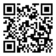 迷雾侦探v1.0.38下载2026最新版