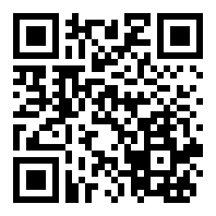 刀光剑影1.00.070下载2026最新版