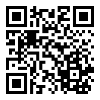 花季aPP传媒3.0.3下载2026最新版