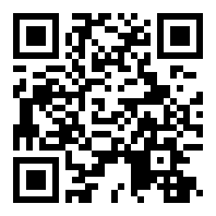 功夫荣耀v1.0.0下载2026最新版