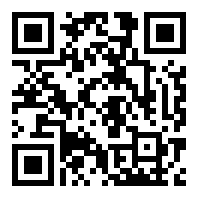 极云影视3.1版本
