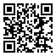 古风漫画app2023下载2026最新版
