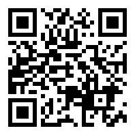 附近探蜜约会APP