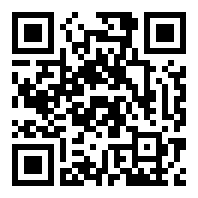 超自然公司下载2026最新版