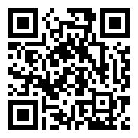 德州扑扑克单机版v2.0下载2026最新版
