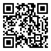 超级可莉v1.00.03