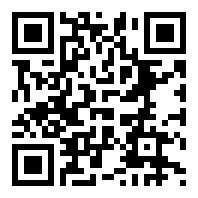 丝瓜丝视频app