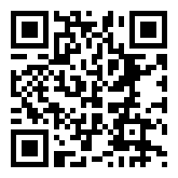 香蕉视频app