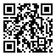 火龙果视频app官网版