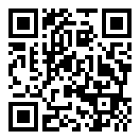 泡菜视频app