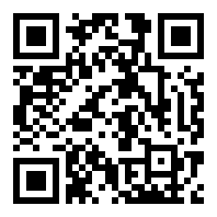 芭乐短视频app